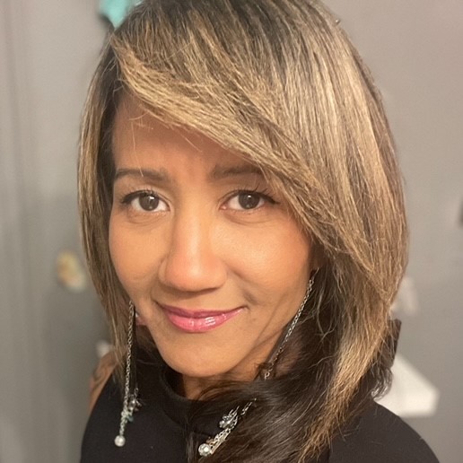 Marisol Dátiz Stevens